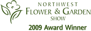 nwflwr_awrd09