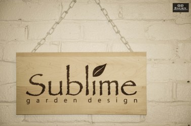 Sublime Garden Design studio (4)