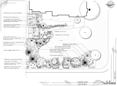 how much does landscape design cost