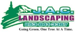 jac landscaping