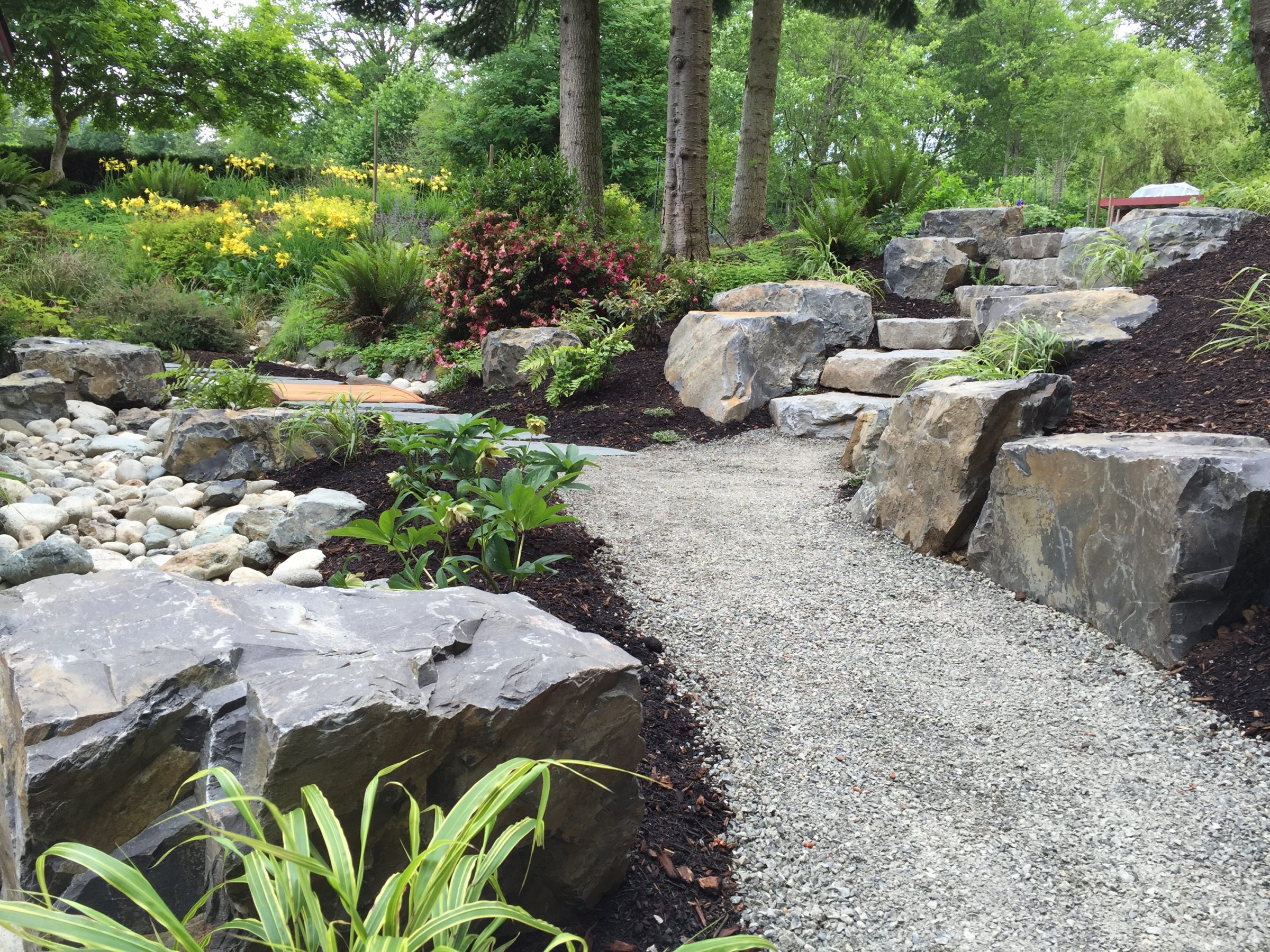 Lynn R Sublime Garden Design Landscape Design Serving Snohomish Lynn R Sublime Garden Design Landscape Design Serving Snohomish