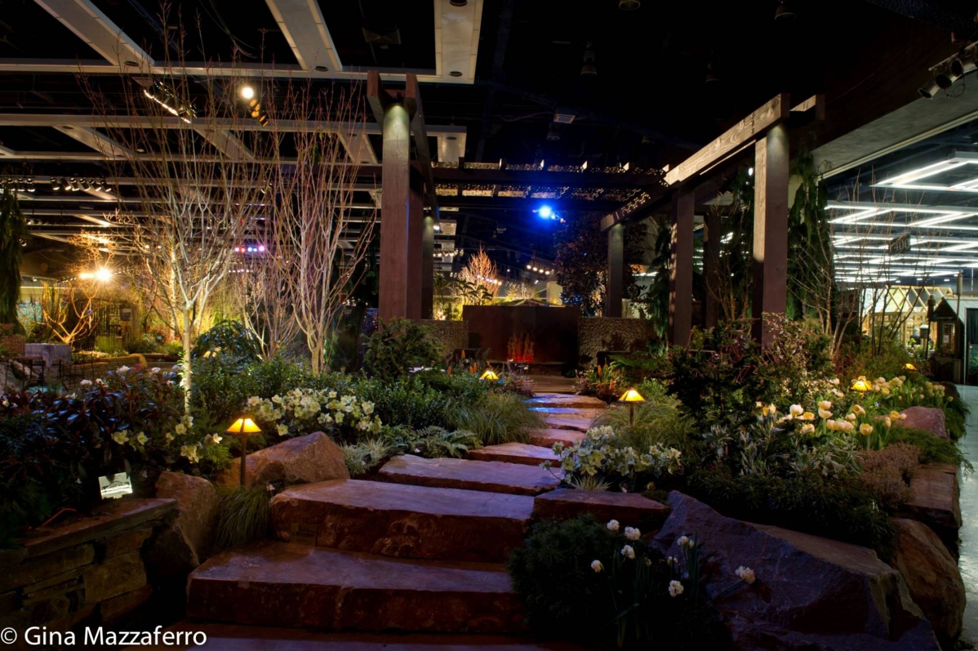 Nwfgs Sublime Garden Design 12 Sublime Garden Design Landscape Design Serving Snohomish