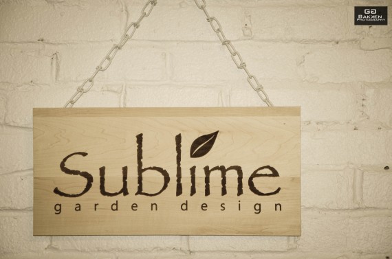 Sublime Garden Design: A new chapter begins… | Sublime Garden Design