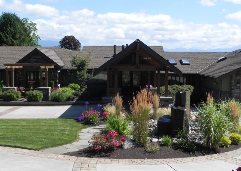 752 Sublime Garden Design Landscape Design Serving Snohomish County And North King County 5860