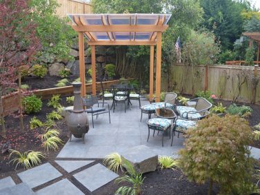Kirkland Covered Pergola and Patio by Sublime Garden Design (800x600)