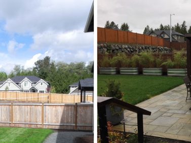 Garden Design Before And After before and after in brier washingtonsublime garden design 3 Garden Design Before And After before and after in brier washingtonsublime garden design 3