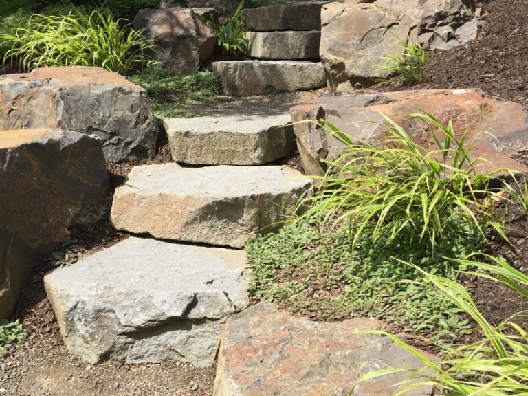 Patios & PathwaysSublime Garden Design | Landscape Design Serving ...
