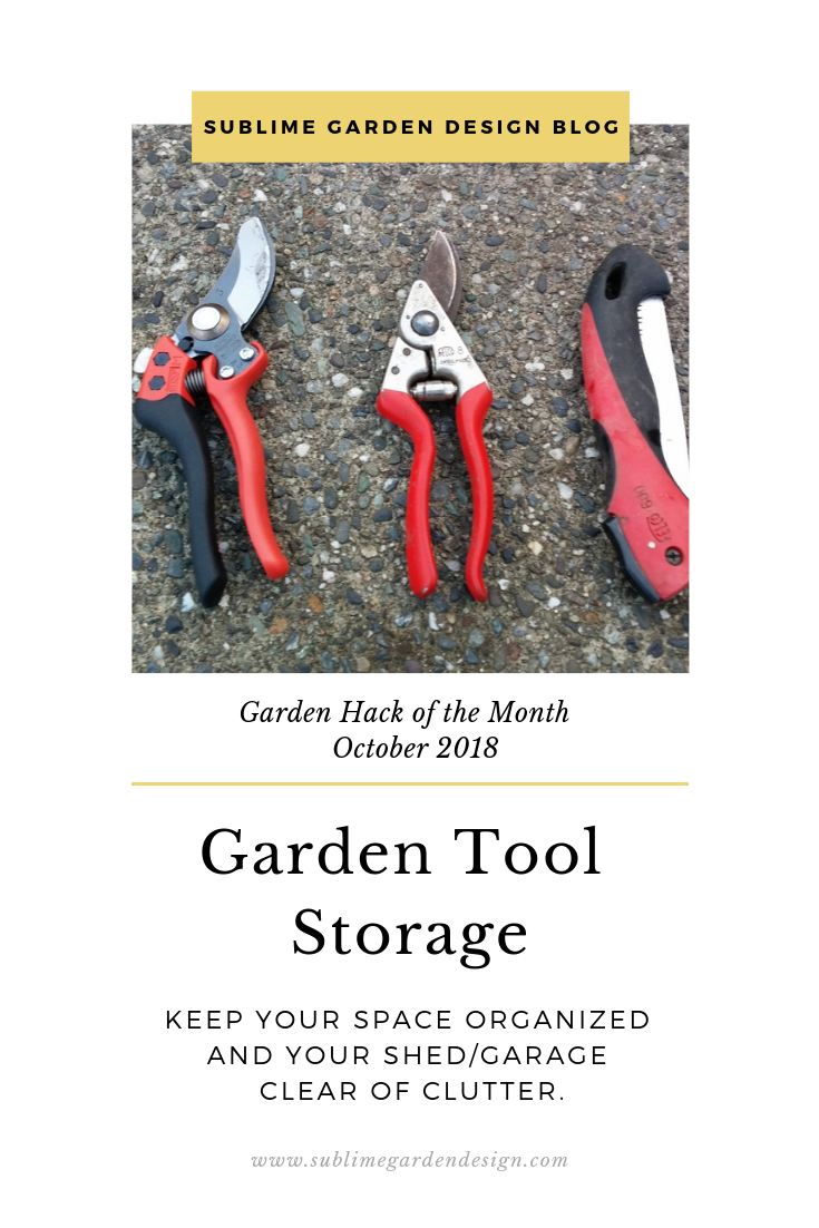 garden design tool