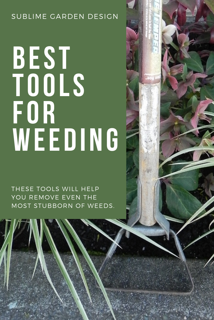 Weeding Sickles Garden Trowel Moss Removing Tools Weeding Remover Slab Weeder 